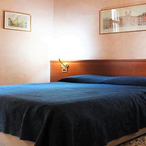 Rome Accommodation