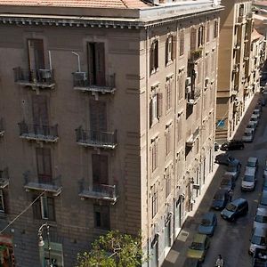 B&B Castiglia